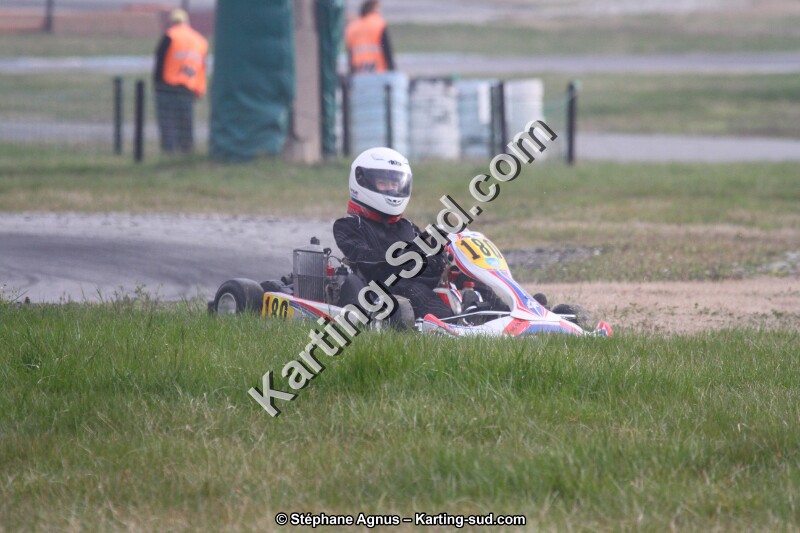 20140316-lavelanet-agnus 087 (2).JPG